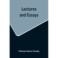 Lectures and Essays