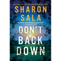 Don't Back Down