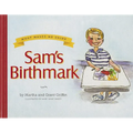 Sam's Birthmark