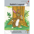 Rabbit's Legend