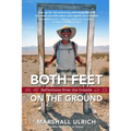 Both Feet on the Ground: Reflections from the Outside
