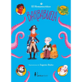 Barbabuela