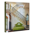 Palm Beach Style: The Architecture and Advocacy of John and Jane Volk
