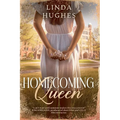 Homecoming Queen: Heartbreak and the healing power of love