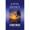 Latin Legacy