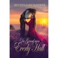 De Graaf van Everly Hall