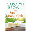 The Sawmill Book Club