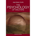 The Psychology of Welfare