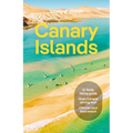 Lonely Planet Canary Islands