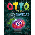 Otto, El Adorno de Navidad