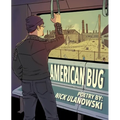 American Bug