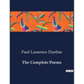 The Complete Poems