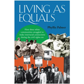 Living as Equals: How Three White Communities Struggled to Make Interracial Connections During the Civil Rights Era