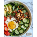 50 Wholesome Breakfast Bowls for a Healthy Start