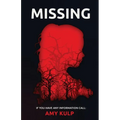 Missing