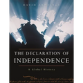 Declaration of Independence: A Global History