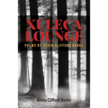 Xuleca Lounge: poems by Kevin Clifford Burke