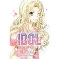 Idol Dreams, Vol. 6