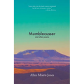 Mumblecusser