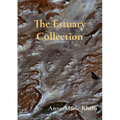 The Estuary Collection