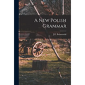 A New Polish Grammar