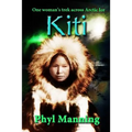 Kiti