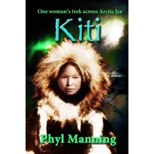 Kiti