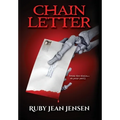 Chain Letter