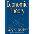 Economic Theory