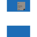 Constitución de Nicaragua de 1987