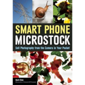 Smartphone Microstock