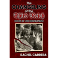 The Changeling of the Third Reich Book II: The Reckoning