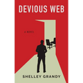 Devious Web