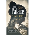 The Palace
