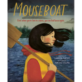 Mouseboat
