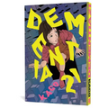 Dementia 21 Vol.1