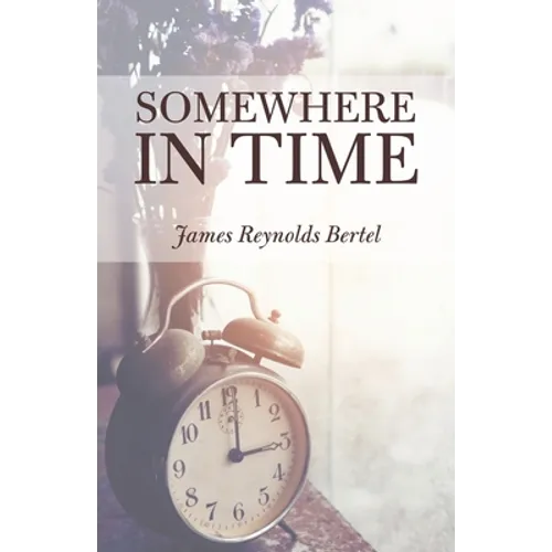 Somewhere in Time