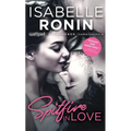 Spitfire in Love
