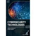 Cybersecurity Technologies