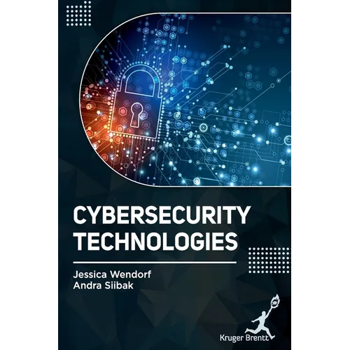 Cybersecurity Technologies