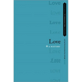 Love: A History