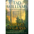Empire of Grass