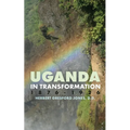 Uganda in Transformation, 1876-1926