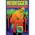 Heidegger for Beginners