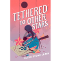 Tethered to Other Stars