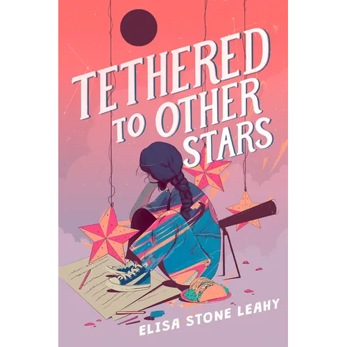 Tethered to Other Stars