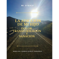 La Adicción de Mi Hijo, Dolor, Transformación Y Sanación
