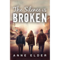 The Silence is Broken