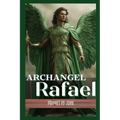 Archangel Raphael