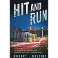 Hit and Run